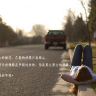 word2010,ҳѡ˫ѡ