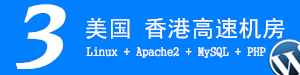 ⡦⥙婦੎덯_噙퍾鱧